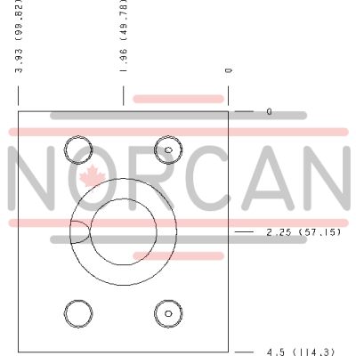 Sun Hydraulics-KKS-KKS