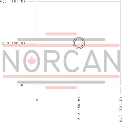 Sun Hydraulics-KHN-KHN