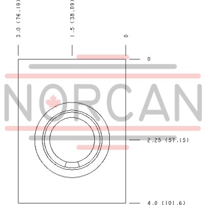 Sun Hydraulics-KFY-KFY