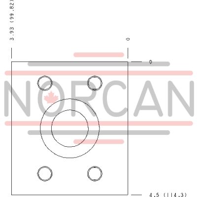 Sun Hydraulics-KCS-KCS