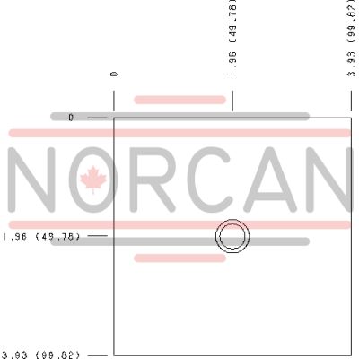 Sun Hydraulics-IER-IER