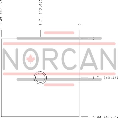 Sun Hydraulics-IEQ-IEQ