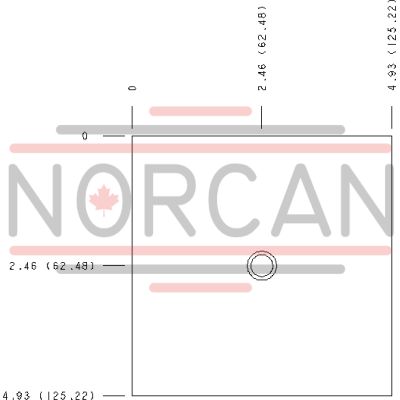 Sun Hydraulics-IE6-IE6
