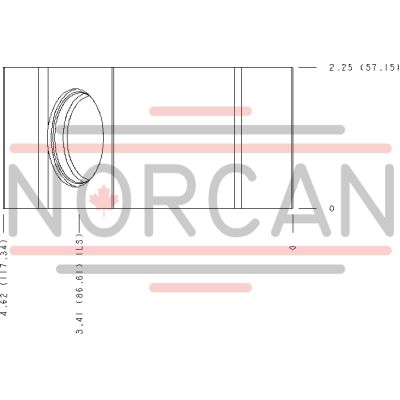 Sun Hydraulics-ICM-ICM