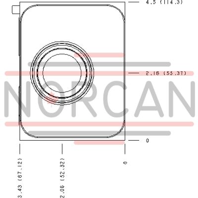 Sun Hydraulics-IBY-IBY