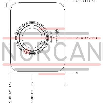 Sun Hydraulics-IBE-IBE