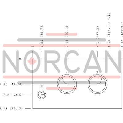 Sun Hydraulics-HSE-HSE