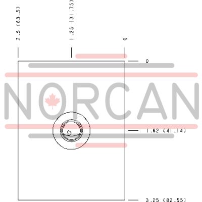 Sun Hydraulics-HHX-HHX