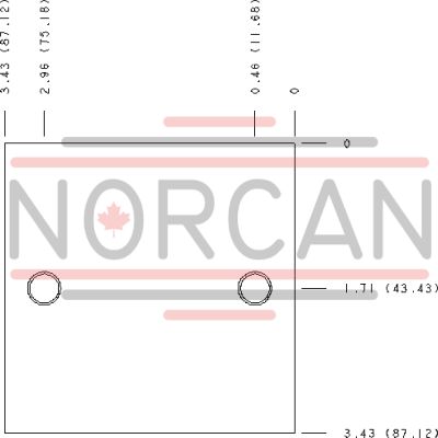 Sun Hydraulics-HHQ-HHQ