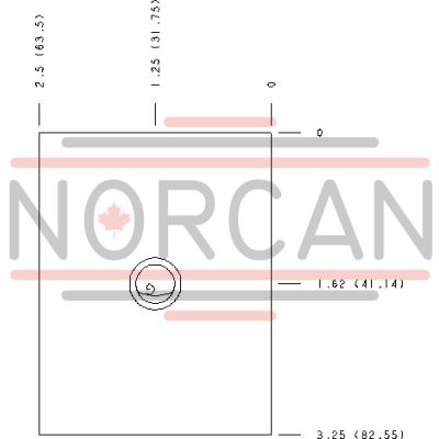Sun Hydraulics-HHL-HHL