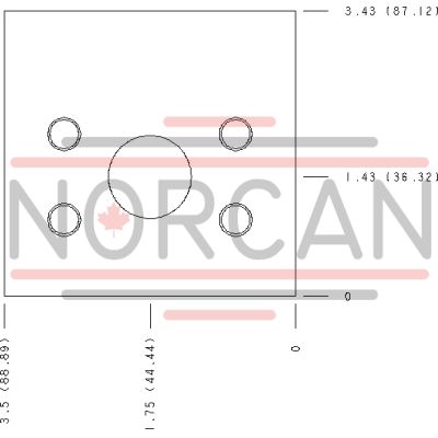 Sun Hydraulics-HGP-HGP
