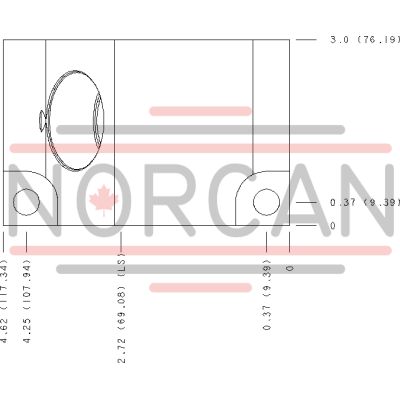 Sun Hydraulics-HDW-HDW