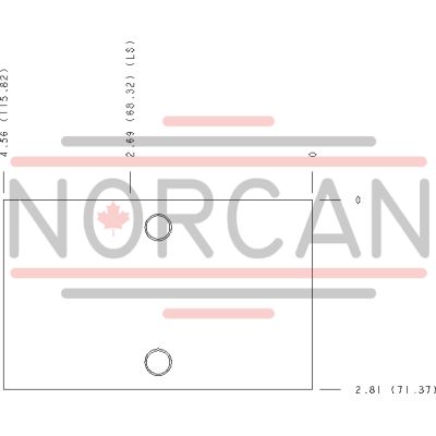 Sun Hydraulics-HDP-HDP