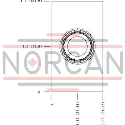 Sun Hydraulics-PMM-PMM