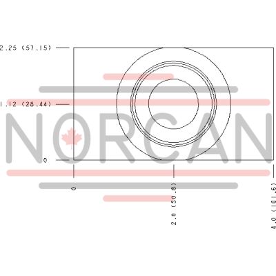 Sun Hydraulics-PCN-PCN
