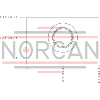 Sun Hydraulics-PCL-PCL