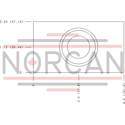 Sun Hydraulics-PCF-PCF