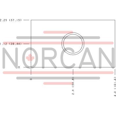 Sun Hydraulics-PCD-PCD