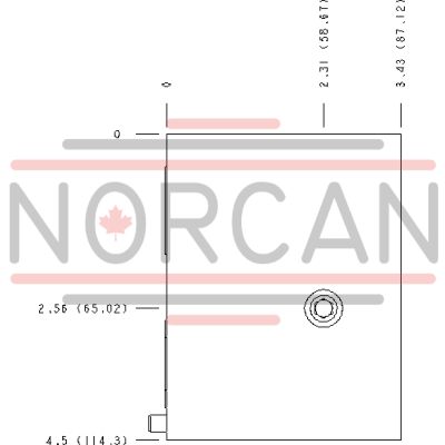 Sun Hydraulics-PBP-PBP