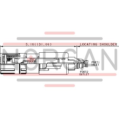 Sun Hydraulics-RBAPEDN924-RBAPEDN924