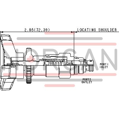 Sun Hydraulics-RBAEYAN-RBAEYAN