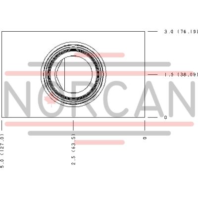 Sun Hydraulics-QPY-QPY