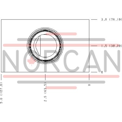 Sun Hydraulics-QNN-QNN