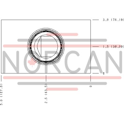 Sun Hydraulics-QNM-QNM