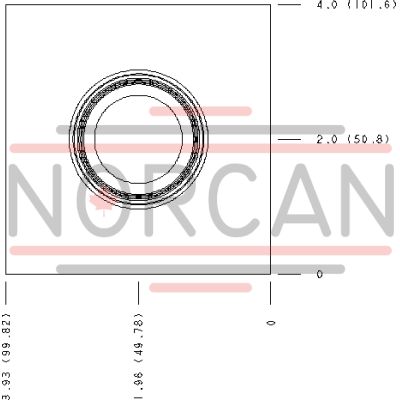 Sun Hydraulics-QMR-QMR