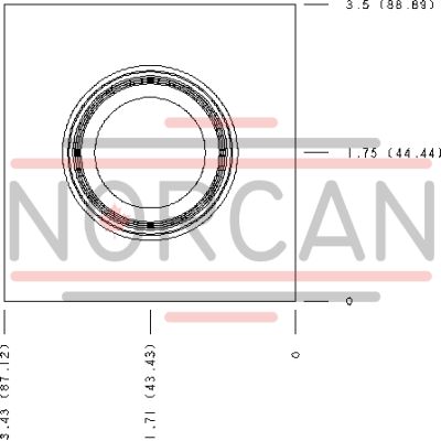 Sun Hydraulics-QMQ-QMQ