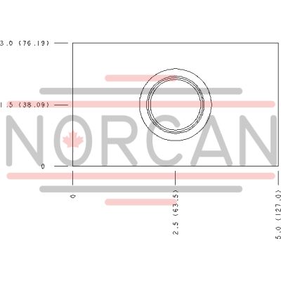 Sun Hydraulics-QCM-QCM