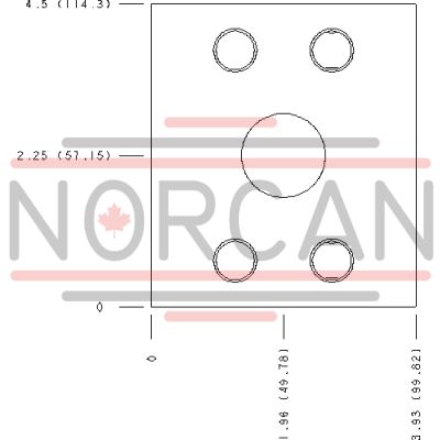 Sun Hydraulics-QC6-QC6