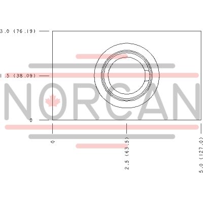 Sun Hydraulics-QAN-QAN