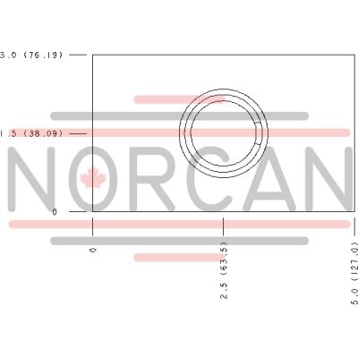 Sun Hydraulics-QAF-QAF