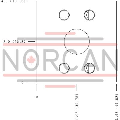 Sun Hydraulics-QA5-QA5