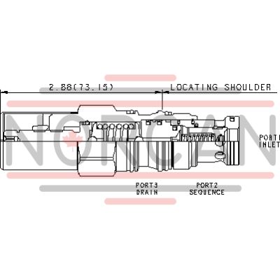 Sun Hydraulics-RSFSCAN-RSFSCAN