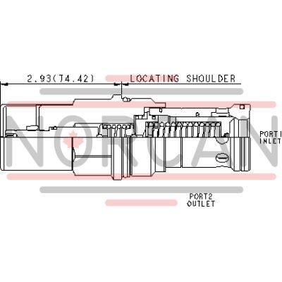 Sun Hydraulics-RPKSCAN-RPKSCAN
