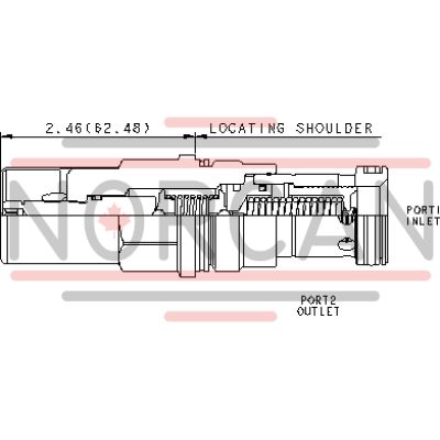 Sun Hydraulics-RPICCTV-RPICCTV
