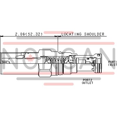 Sun Hydraulics-RPESCAN-RPESCAN