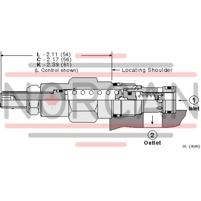 Sun Hydraulics-RPCCCQN-RPCCCQN