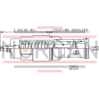 Sun Hydraulics-RDJALEV-RDJALEV
