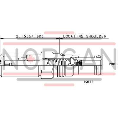 Sun Hydraulics-RBATCAN-RBATCAN