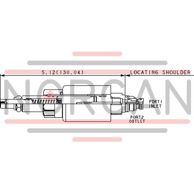 Sun Hydraulics-RBAPTBV224-RBAPTBV224