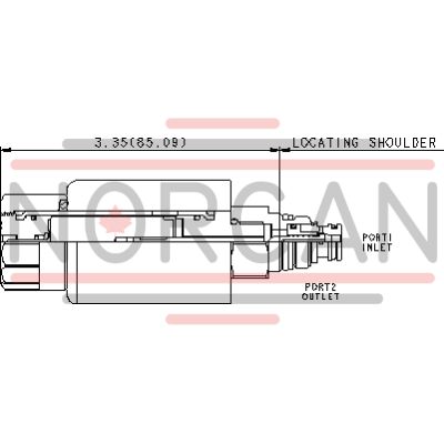 Sun Hydraulics-RBAPMDN224-RBAPMDN224