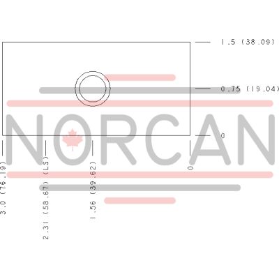 Sun Hydraulics-W7Q-W7Q