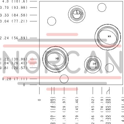 Sun Hydraulics-W5P-W5P