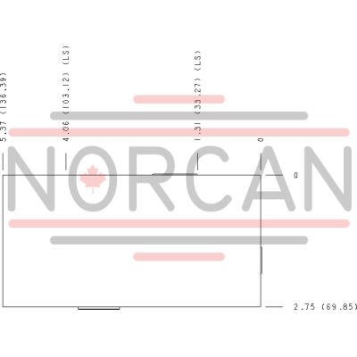 Sun Hydraulics-VZN-VZN