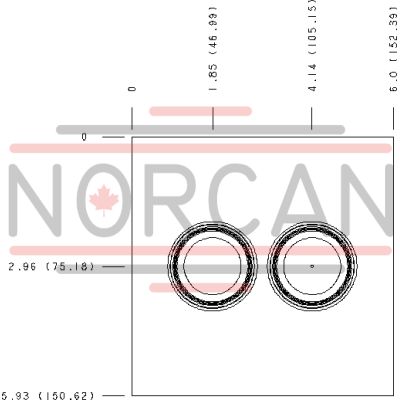 Sun Hydraulics-VTP-VTP