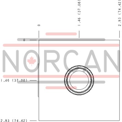 Sun Hydraulics-VTH-VTH