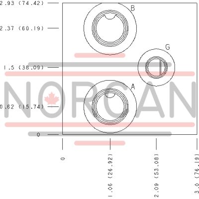 Sun Hydraulics-VSL-VSL